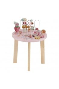 Little Dutch Activity Table  ́Fairy Garden ́ FSC