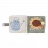 Little Dutch Soft activity booklet ´Little Farm´ LD8819