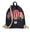 City bag "Balloons Ci021165