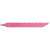 SILK BRACELET-PINK SNAKE onesize SLKB0046