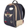 Backpack Miss Gadget onesize Bj022185