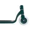 Banwood Maxi green scooter BAN34