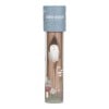 Little Dutch Kaleidoscope ´Forest Friends´ LD7258