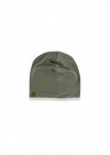 Hat green 0174_F25316