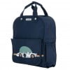 Backpack Amsterdam  Gran Turismo (large) Aml22252