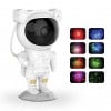 Galaxy Light Projector GAL-LHT-01