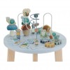 Activity Table  ́Forest Friends ́ FSC LD7241