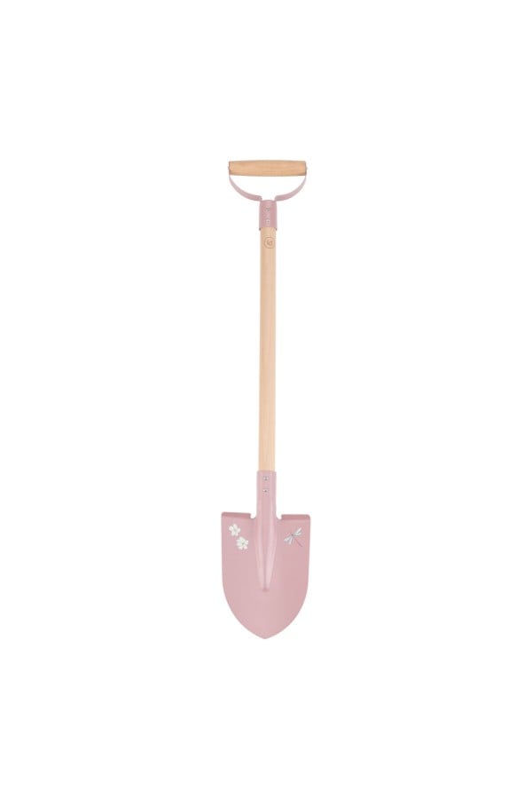 Little Dutch Shovel ´Fairy Garden´ FSC LD9117