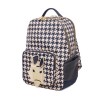 Backpack "Houndstooth Horse Bo224212