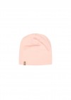 Hat pink SS23162