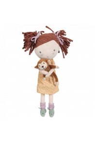 Little Dutch Sophia Doll 35 cm