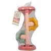 Little Dutch Sand & Watermill ´Ocean Dreams Pink´ LD2012598