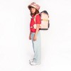 Ergomaxx backpack "Pet-à-Porter Erx25239