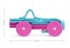 KNOP KNOP Race car onesize KK301onesize