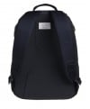 Backpack "Bobbie Mr. Gadget onesize Bo021169