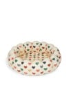 Small shell pool, Bon Coeur Colore KS103088