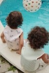 Swim vest ELLIS, Rock My Boat KS1032292