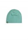 Green hat CEP1002