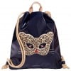 Bag Love Cats onesize Ci023200