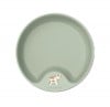 Little Dutch Trainer plate "Little Farm LD108002065399