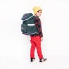 Ergomaxx backpack "FC Juene Priemer Erx23190