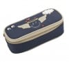 Pencil Box Miss Gadget onesize Pb022185