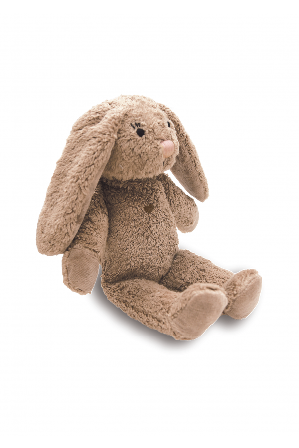 Toy bunny onesize ROT2201