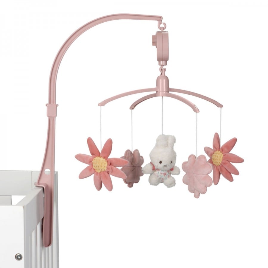 Little Dutch Music Mobile ´Lucky Blossom´ GRS LDNIJN355