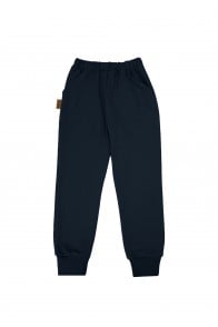 Sweatpeants navy