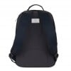 Backpack Cavalier Couture onesize Bo023197