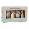 Little Dutch Dollhouse Expansion Set ´Evi Family´ FSC LD7122