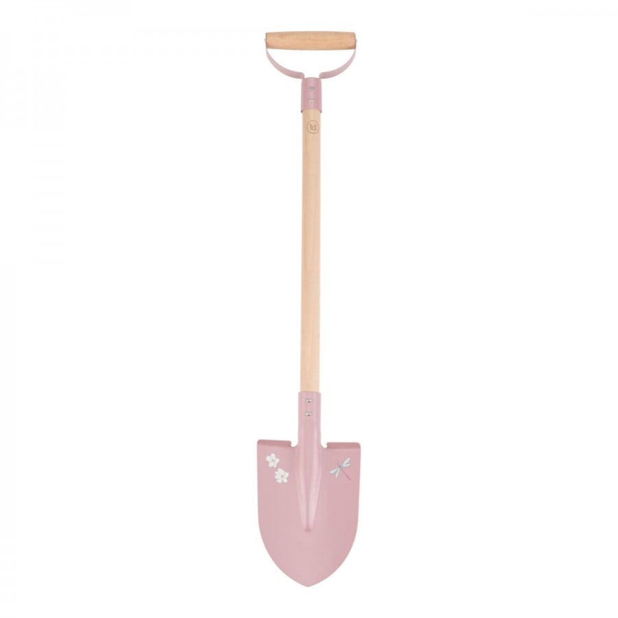 Little Dutch Shovel ´Fairy Garden´ FSC LD9117