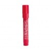 Temporary tatto pen- red NM30