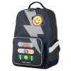 Backpack "Skate onesize Bo225247