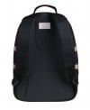 Backpack "James Tiger Twinsr onesize Bj021178