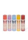 Lip balm, 5pcs KS102939