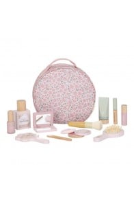 Little Dutch Make-Up Set FSC