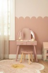 Little Dutch Dressing Table XL FSC LD2513