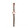 Watches for kids Sunset Orchard GCO2060_checksSO