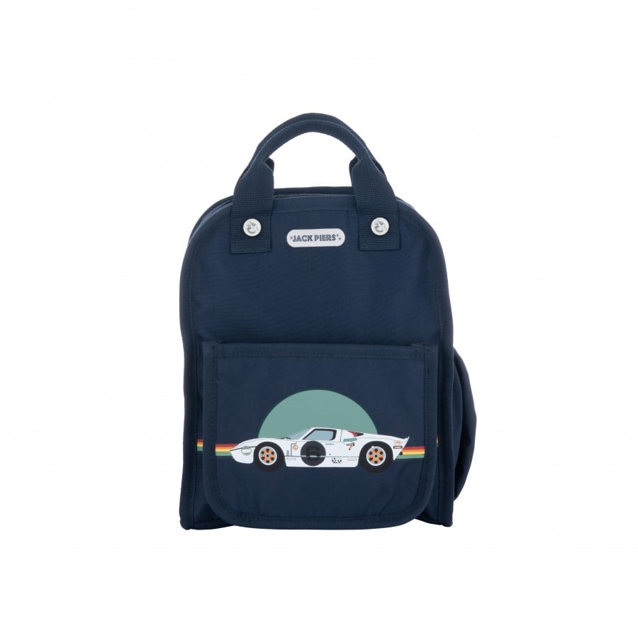 Backpack Amsterdam  Gran Turismo (small) Ams22252