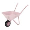 Little Dutch Wheelbarrow ´Fairy Garden´ LD9124
