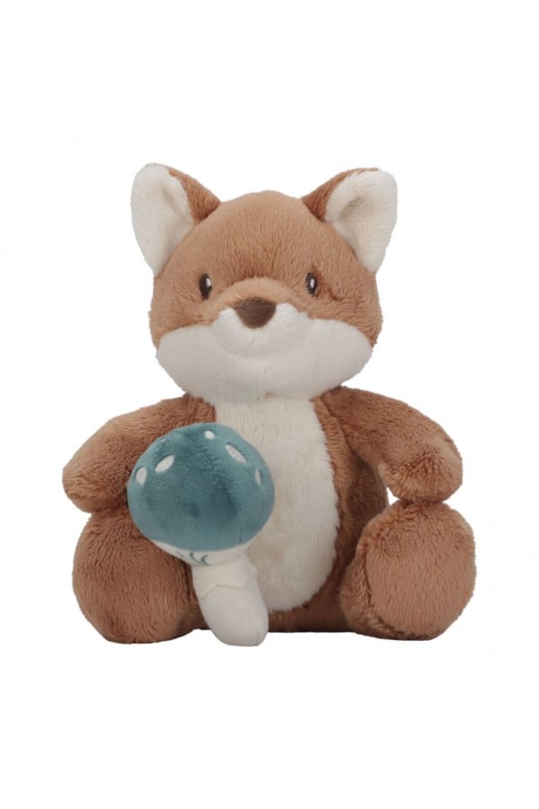 Cuddle Fox Forest Friends LD8904