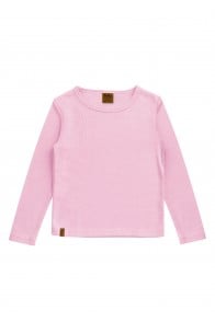 Top light lilac