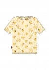 Top with allover pasta print 0105_S25108