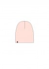 Hat light pink 0174_S25084