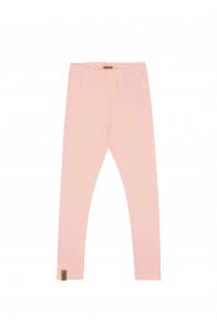 Leggings pink