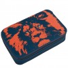 Pencil Box Filled The King onesize Pf023207