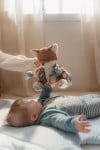 Little Dutch Activity Fox ´Forest Friends´ GRS LD8918