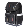 Ergomaxx backpack "Grand Prix Erx24222