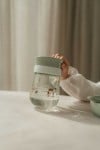 Little Dutch Trainer Cup Little Farm LD108016065399